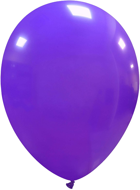 Latex blöðrur vörunr. 70014-00-A-VEF.jpg